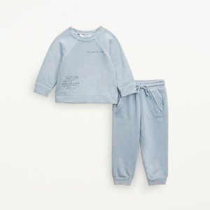 Splendid - Infant Set